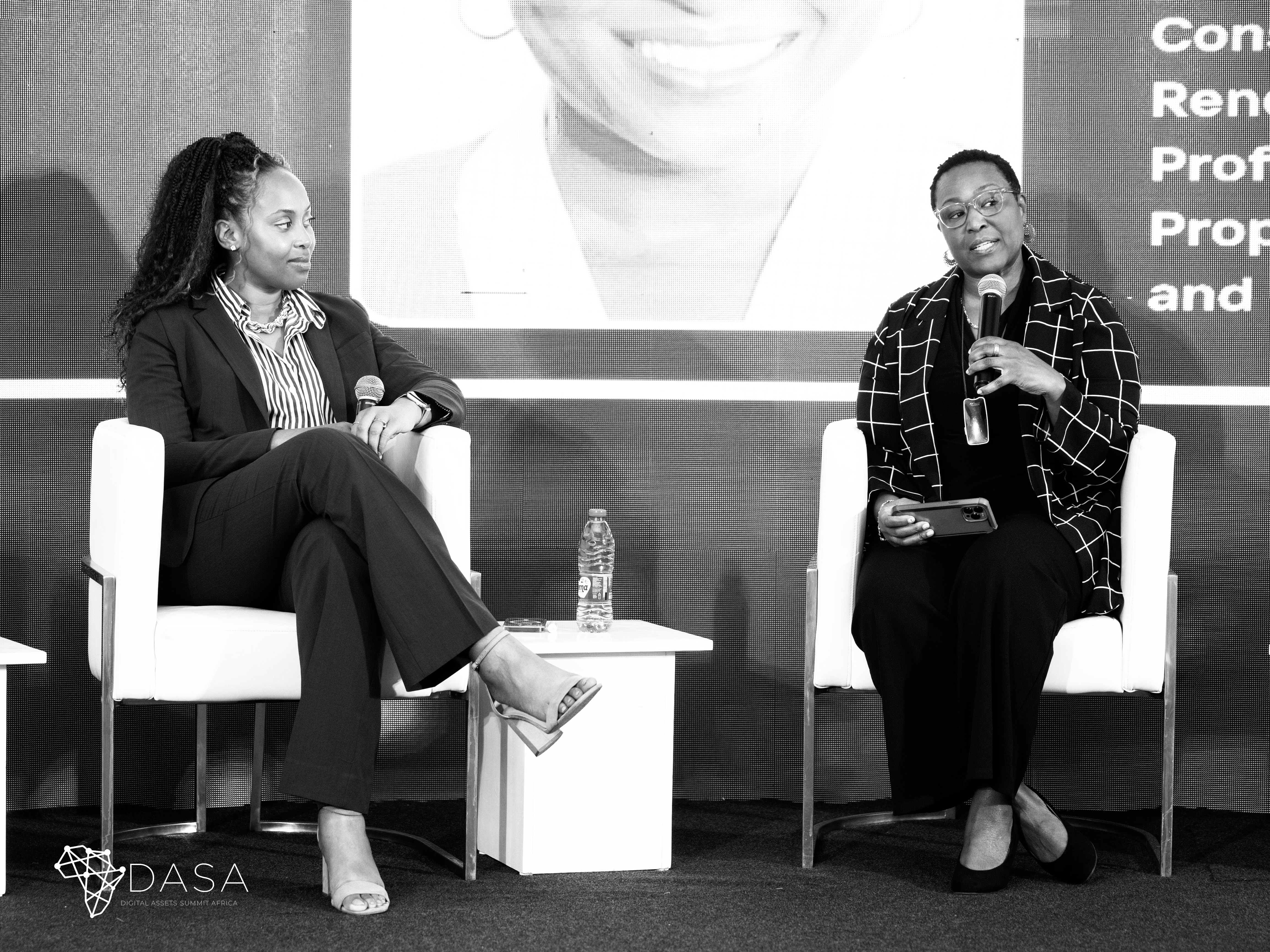 Keynote Presentation