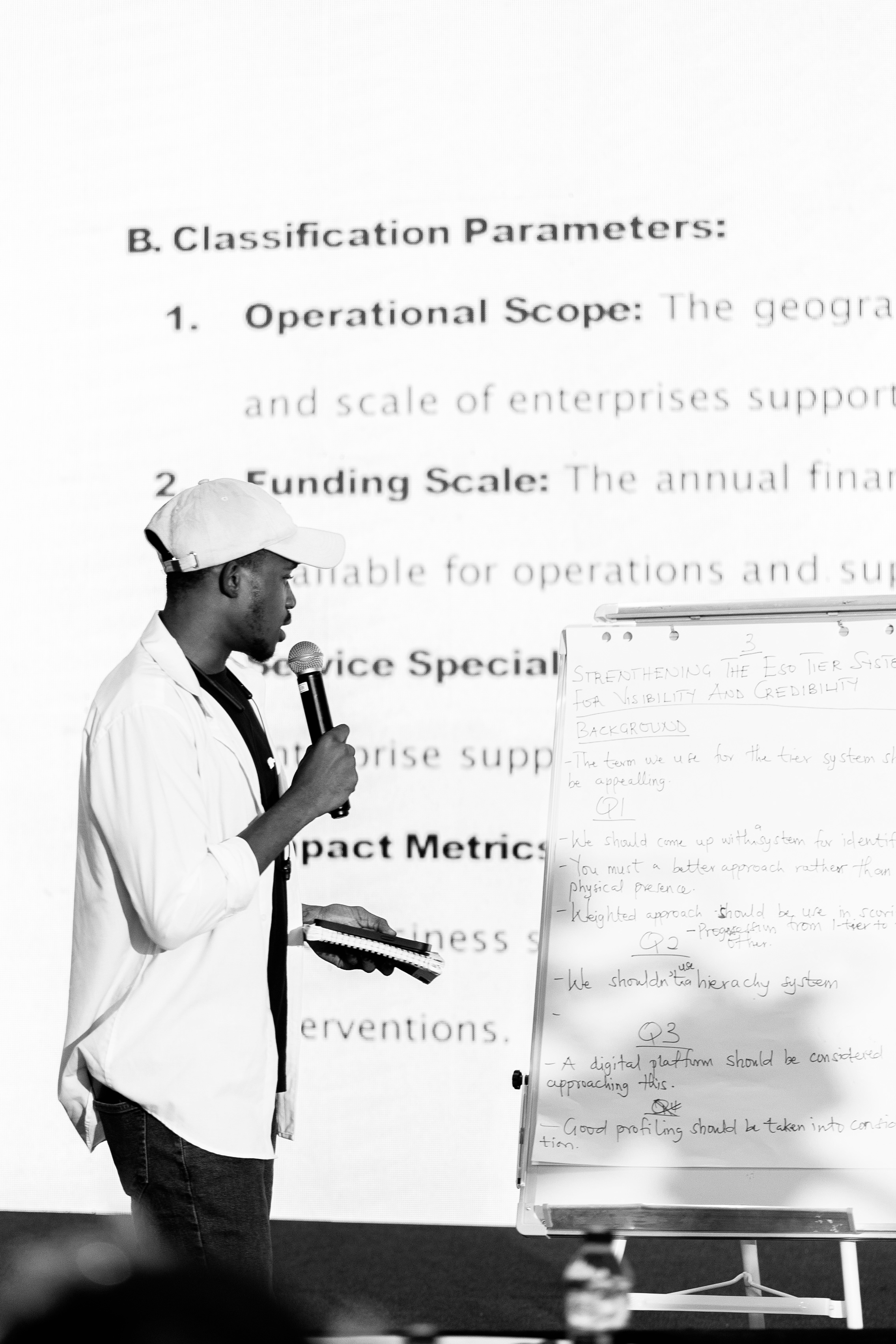 ESO Collaborative Tools