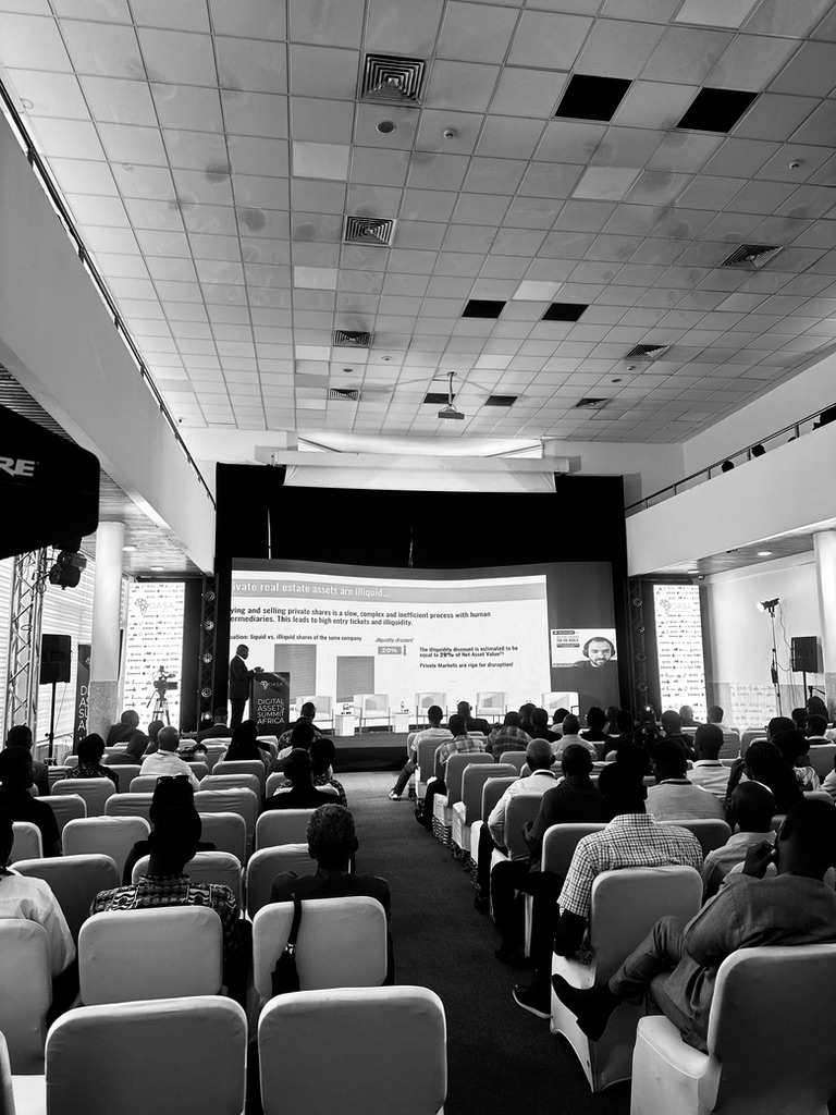 Open Learning Initiative