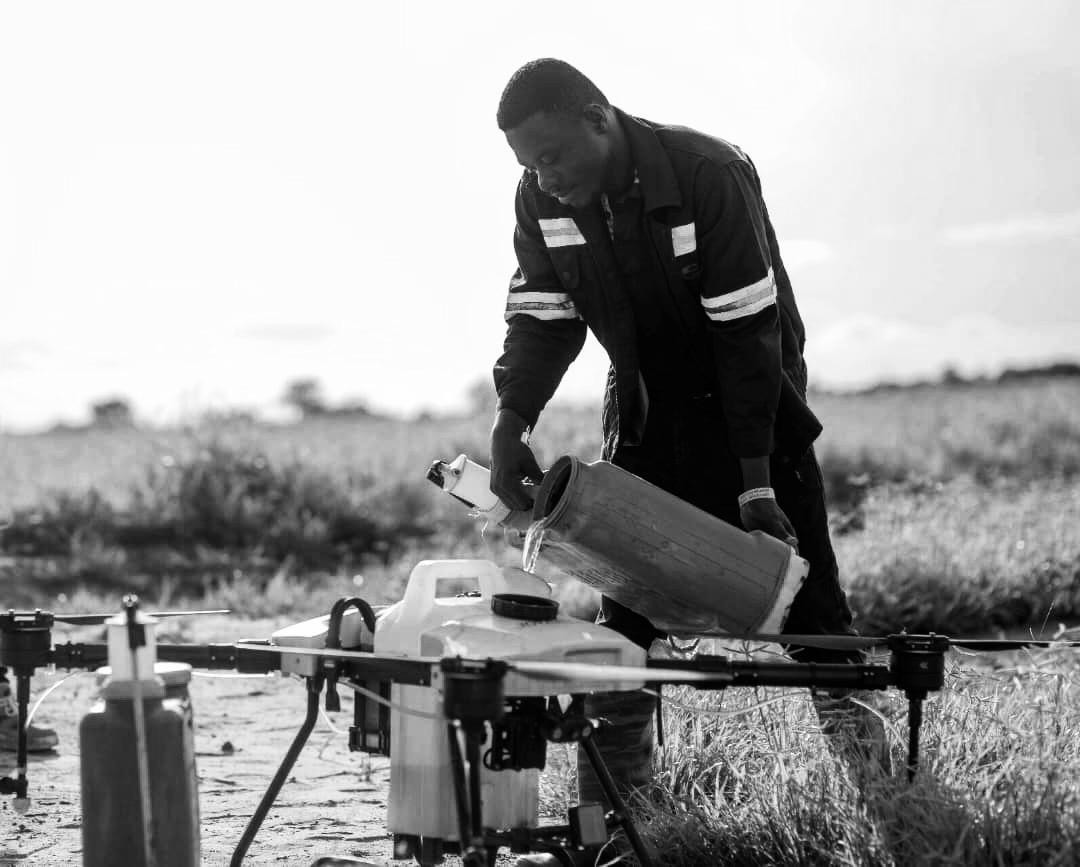 Sustainable Community Development